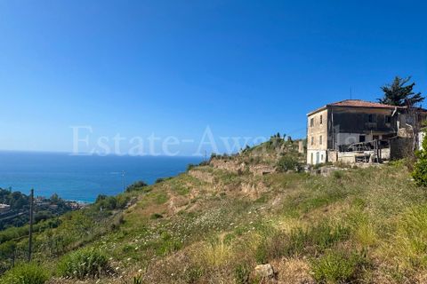 Landejendom i Ospedaletti, Imperia, Ospedaletti - € 330.000 | Ref: EM1312 - foto 17